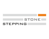 /public/logoimage/1361444418Stepping Stone.png